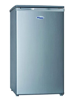 Syinix 90L Single Door Refrigerator (Defrost, Energy Saving)